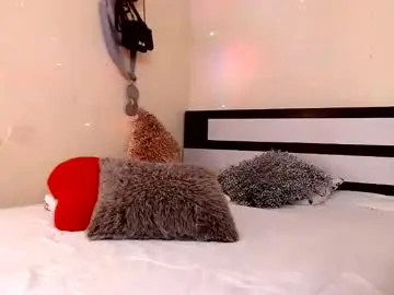 Chaturbate Private Sex Chat of chikandela