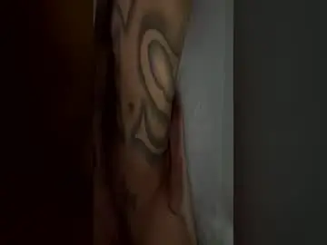Chaturbate Watch Live Sex Cams of dgaf408
