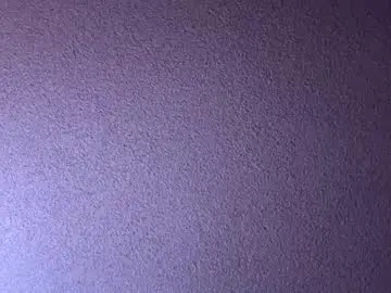 Chaturbate Sex Cam of dgaf408