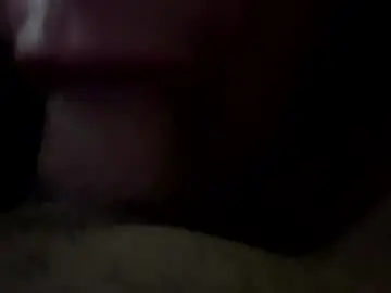 Chaturbate Free Porn Cam of dgaf408