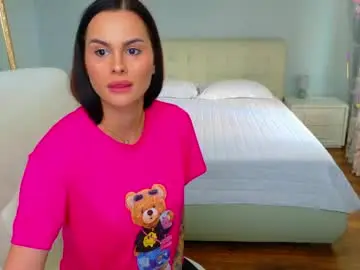 Chaturbate Free Live Porn of divineluxe