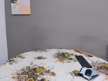Chaturbate Free Porn Cam of foxyhillx