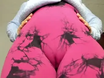 Chaturbate Live Sex of hyunjooo