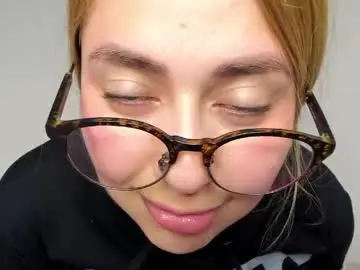 Chaturbate Best Webcam of hyunjooo