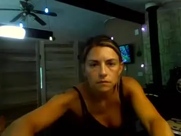 Chaturbate Adult Webcam of itsmesophie_x