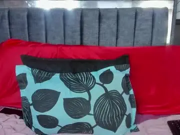 Chaturbate Private Sex Chat of lady_lucy69