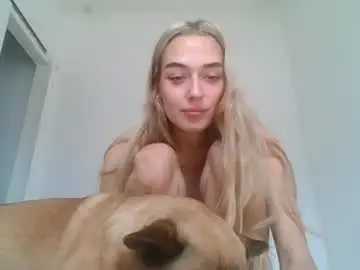 Chaturbate Live Porn of missnatural1