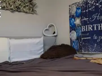 Chaturbate Watch Live Sex Cams of mrstenderbeast