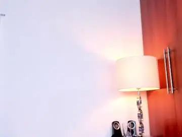 Chaturbate Best Webcam of nia_bunny