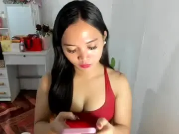 Chaturbate Free Porn Cam of sweetcummer27