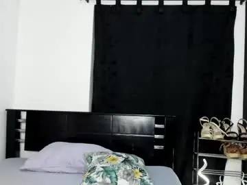 Chaturbate Adult Video Chat of violeta_gracee
