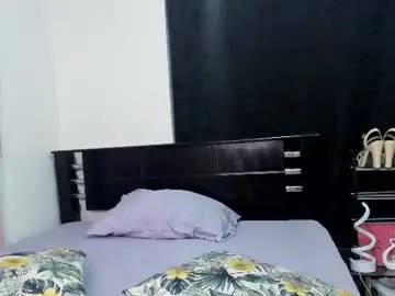 Chaturbate Sex Chat of violeta_gracee