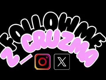 Chaturbate Free Porn Cam of zoee_cruz