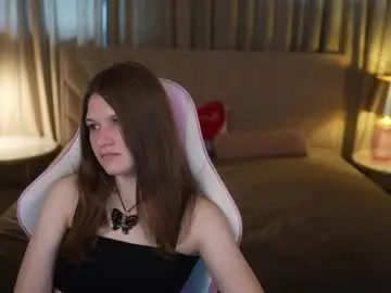 Chaturbate Free Live Porn of anabel2054