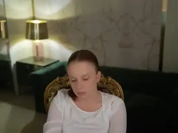 Chaturbate Watch Live Sex Cams of anabel2054