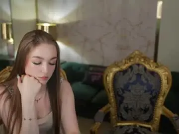 Chaturbate Live Sex of anabel2054