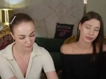 Chaturbate Free Live Porn of anabel2054