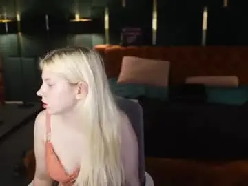 Chaturbate Live Porn of anabel2054