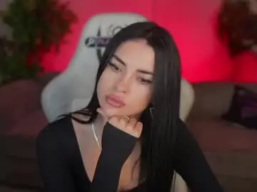 Chaturbate Free Porn Cam of anabel2054