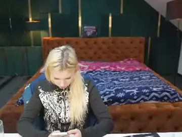 Chaturbate Free Live Porn of anabel2054