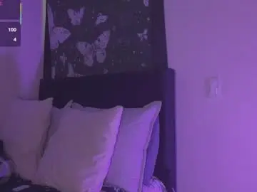 Chaturbate Free Live Porn of atena_hill93