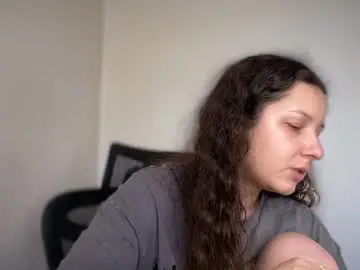 Chaturbate Best live sex cam show of cappuccinokiss