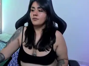Chaturbate Watch Live Sex Cams of emmax_x