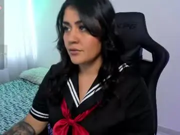 Chaturbate Free Live Porn of emmax_x