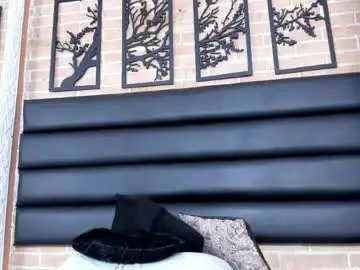 Chaturbate Best live sex cam show of fer_florez