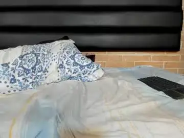 Chaturbate Adult Webcam of fer_florez