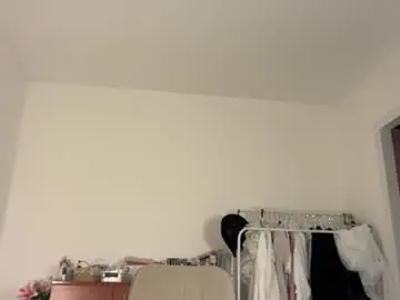 Chaturbate Adult Webcam of floret_joy