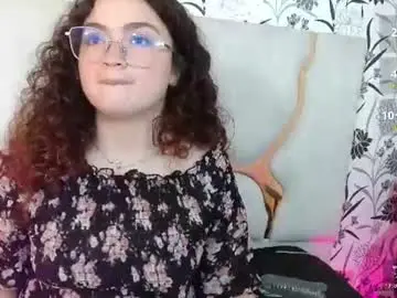 Chaturbate Free Live Porn of katalella_tay1