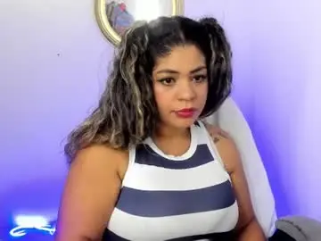 Chaturbate Adult Webcams of latinamav22
