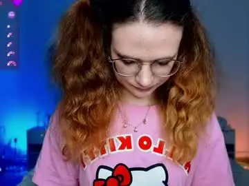 Chaturbate Free Live Porn of little_humster