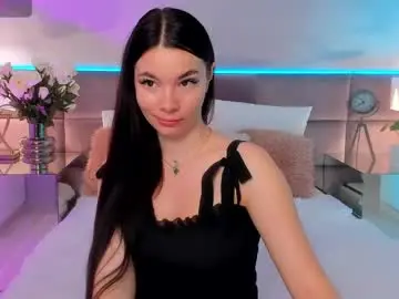 Chaturbate Live Porn of miaamuse
