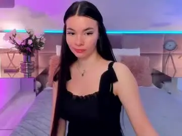 Chaturbate Live Porn of miaamuse