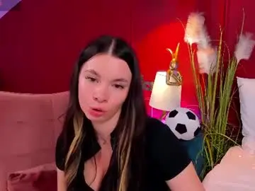 Chaturbate Private Sex Chat of miaamuse