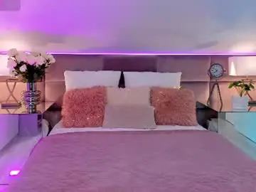 Chaturbate Best live sex cam show of miaamuse