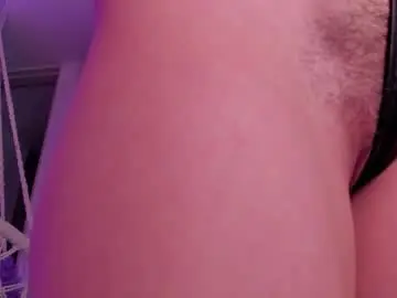 Chaturbate Private Sex Chat of miss_charlotte77