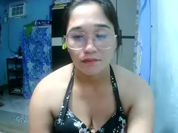 Chaturbate Watch Live Sex Cams of naughtykate69495126