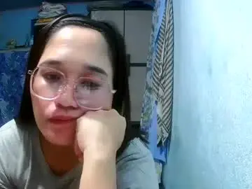 Chaturbate Free Porn Cam of naughtykate69495126