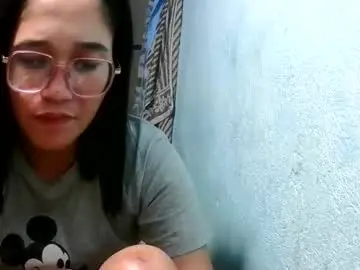 Chaturbate Private Sex Chat of naughtykate69495126