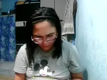 Chaturbate Sex Cam of naughtykate69495126