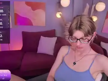 Chaturbate Private Sex Chat of rubytwinkle