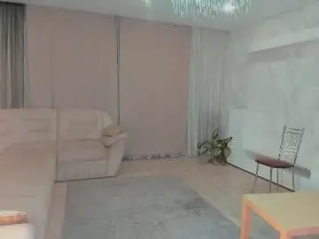 Chaturbate Private Sex Chat of sherelyklo