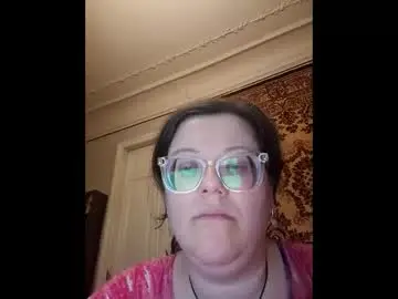 Chaturbate Watch Live Sex Cams of webgirl2