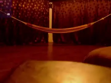 Chaturbate Live Sex Cam of agness_6