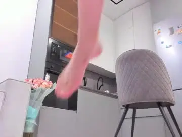 Chaturbate Live Sex of akari_star