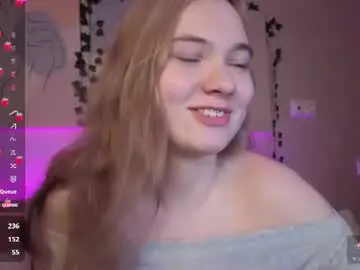Chaturbate Sex Chat of alisa_lesly