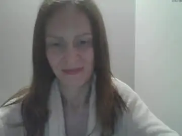 Chaturbate Adult Video Chat of annawetpassion